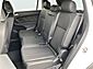 2024 Volkswagen Tiguan SE R-Line Black El Paso TX