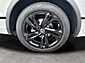 2024 Volkswagen Tiguan SE R-Line Black El Paso TX