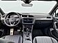2024 Volkswagen Tiguan SE R-Line Black El Paso TX