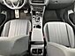 2024 Volkswagen Tiguan SE R-Line Black El Paso TX