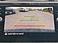 2024 Volkswagen Tiguan SE R-Line Black El Paso TX