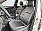 2024 Volkswagen Tiguan SE R-Line Black El Paso TX
