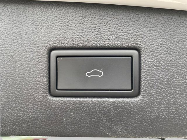 2024 Volkswagen Tiguan SE R-Line Black El Paso TX