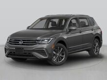 2024_Volkswagen_Tiguan_SE R-Line Black_ El Paso TX