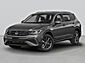 2024 Volkswagen Tiguan SE R-Line Black El Paso TX 2024 Volkswagen Tiguan SE R-Line Black El Paso TX