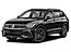 2024 Volkswagen Tiguan SE R-Line Black Oshkosh WI