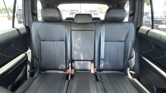 2024 Volkswagen Tiguan SE R-Line Black San Antonio TX