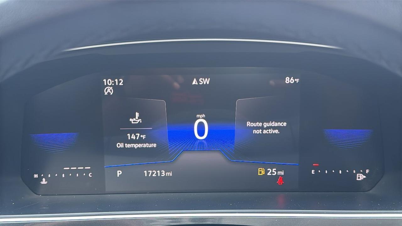 2024 Volkswagen Tiguan SE R-Line Black  Selma TX