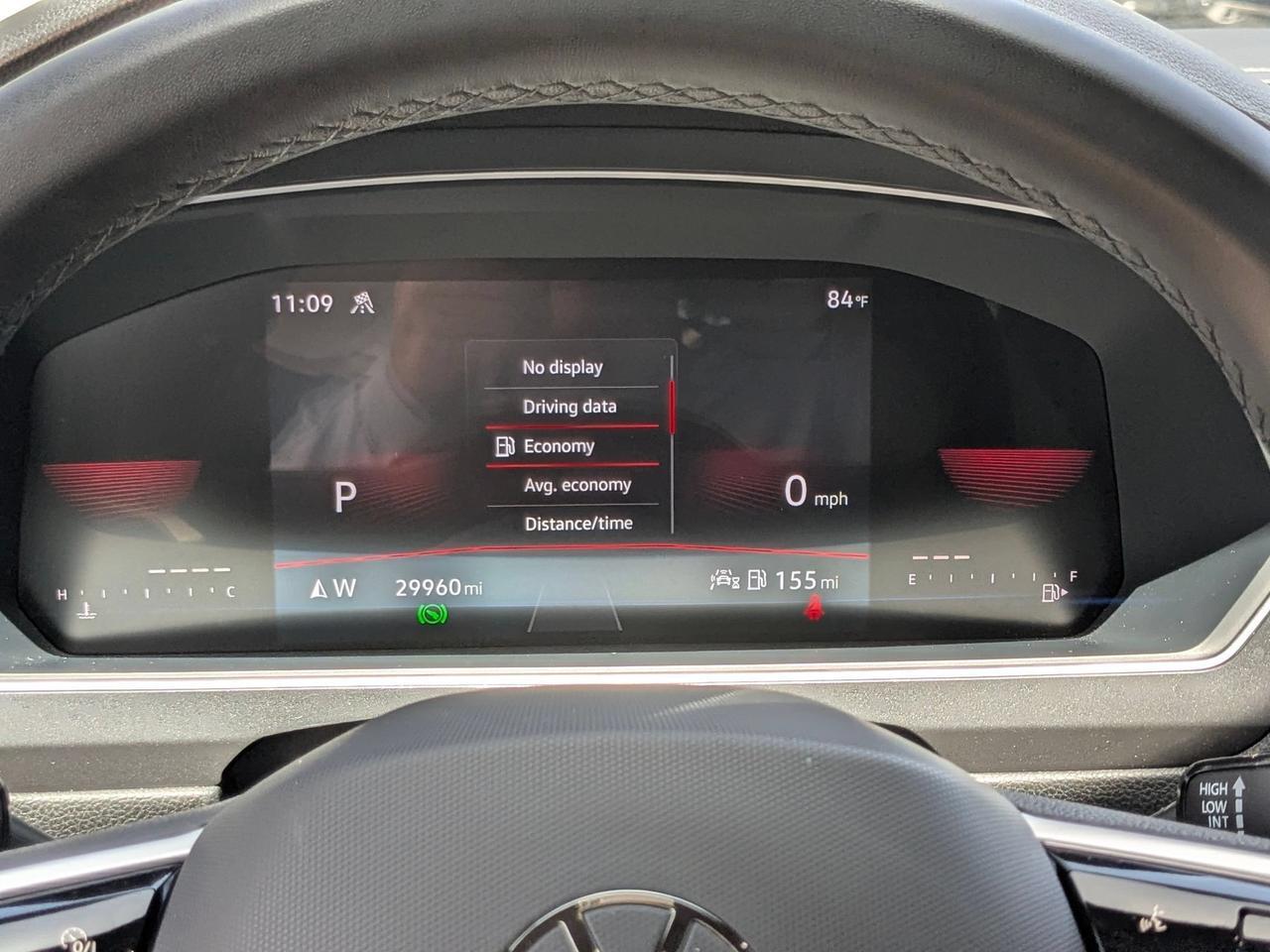 2024 Volkswagen Tiguan SE R-Line Black San Antonio TX