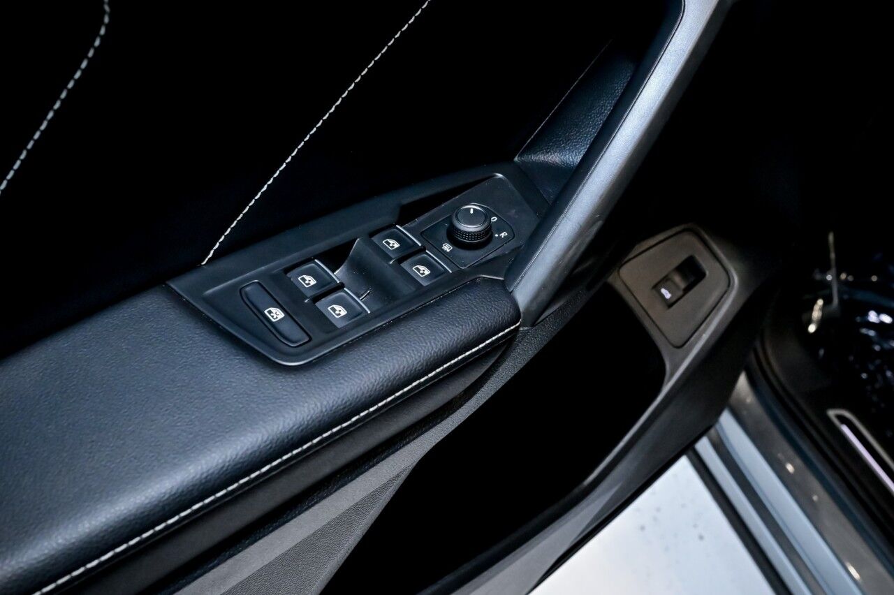 2024 Volkswagen Tiguan SE R-Line Black Springfield NJ