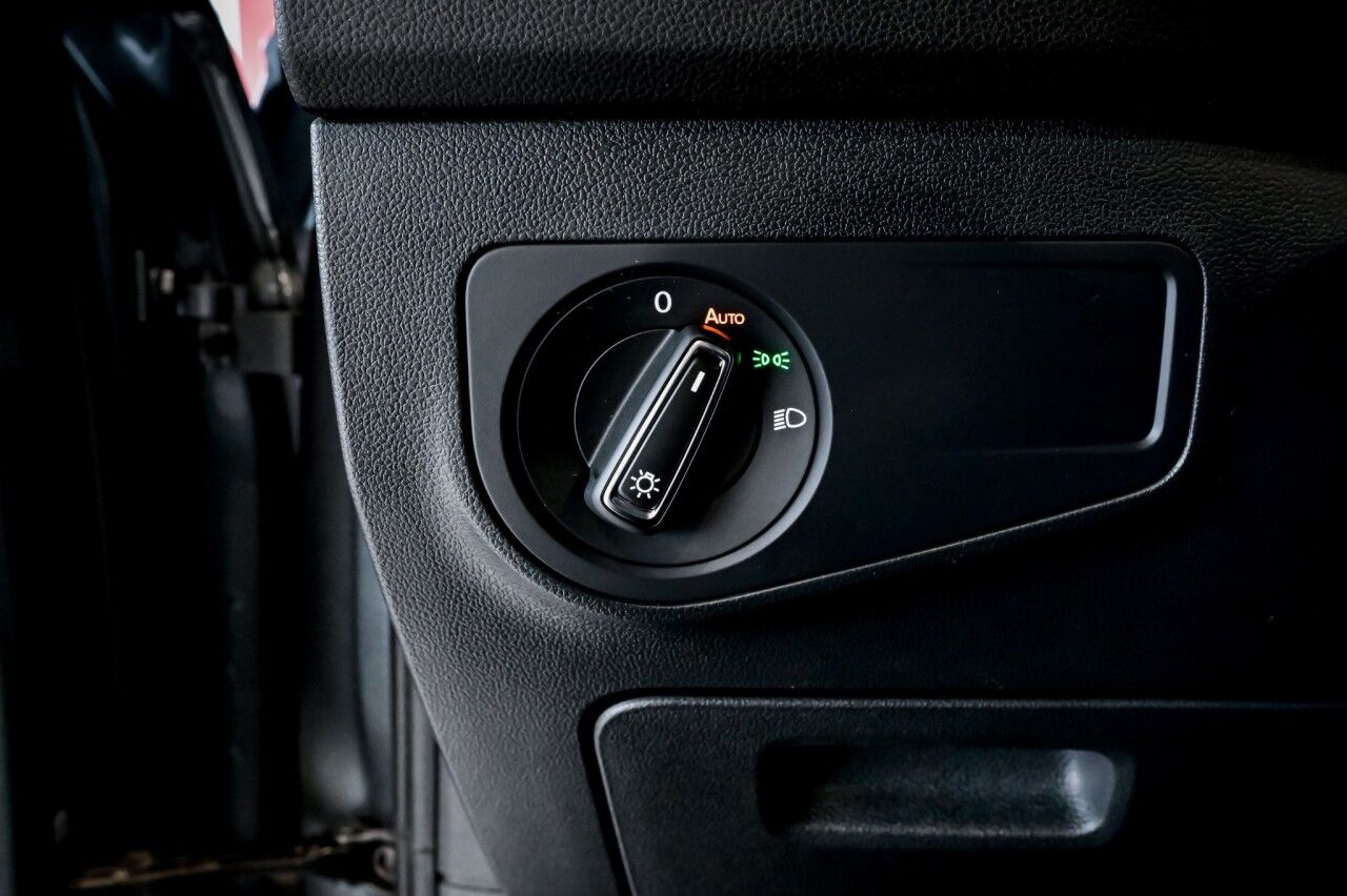 2024 Volkswagen Tiguan SE R-Line Black Springfield NJ