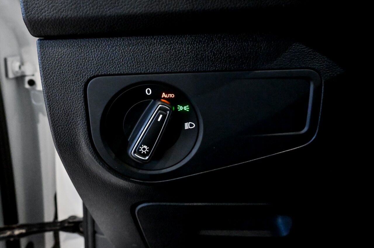 2024 Volkswagen Tiguan SE R-Line Black Springfield NJ