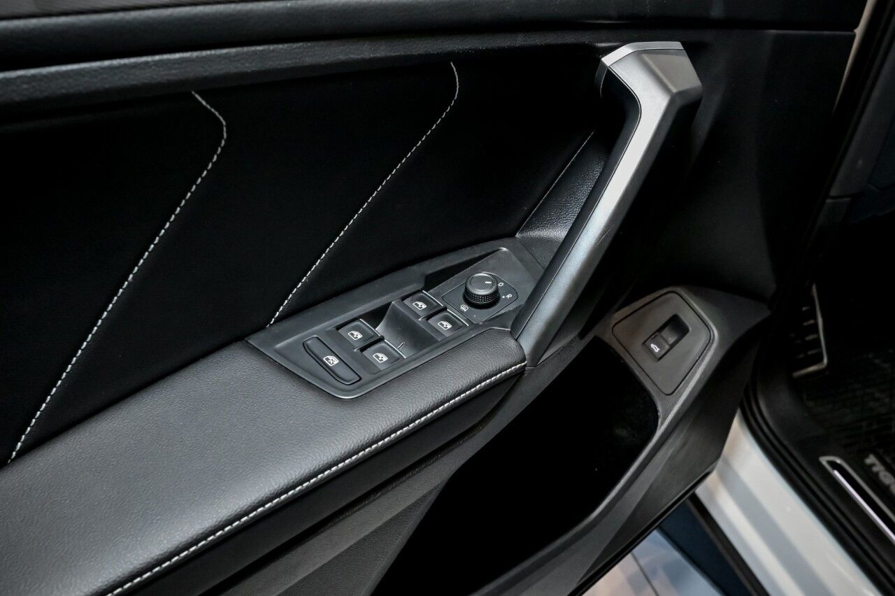 2024 Volkswagen Tiguan SE R-Line Black Springfield NJ