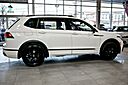 2024 Volkswagen Tiguan SE R-Line Black Springfield NJ