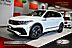 2024 Volkswagen Tiguan SE R-Line Black Springfield NJ