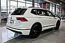 2024 Volkswagen Tiguan SE R-Line Black Springfield NJ