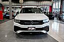 2024 Volkswagen Tiguan SE R-Line Black Springfield NJ