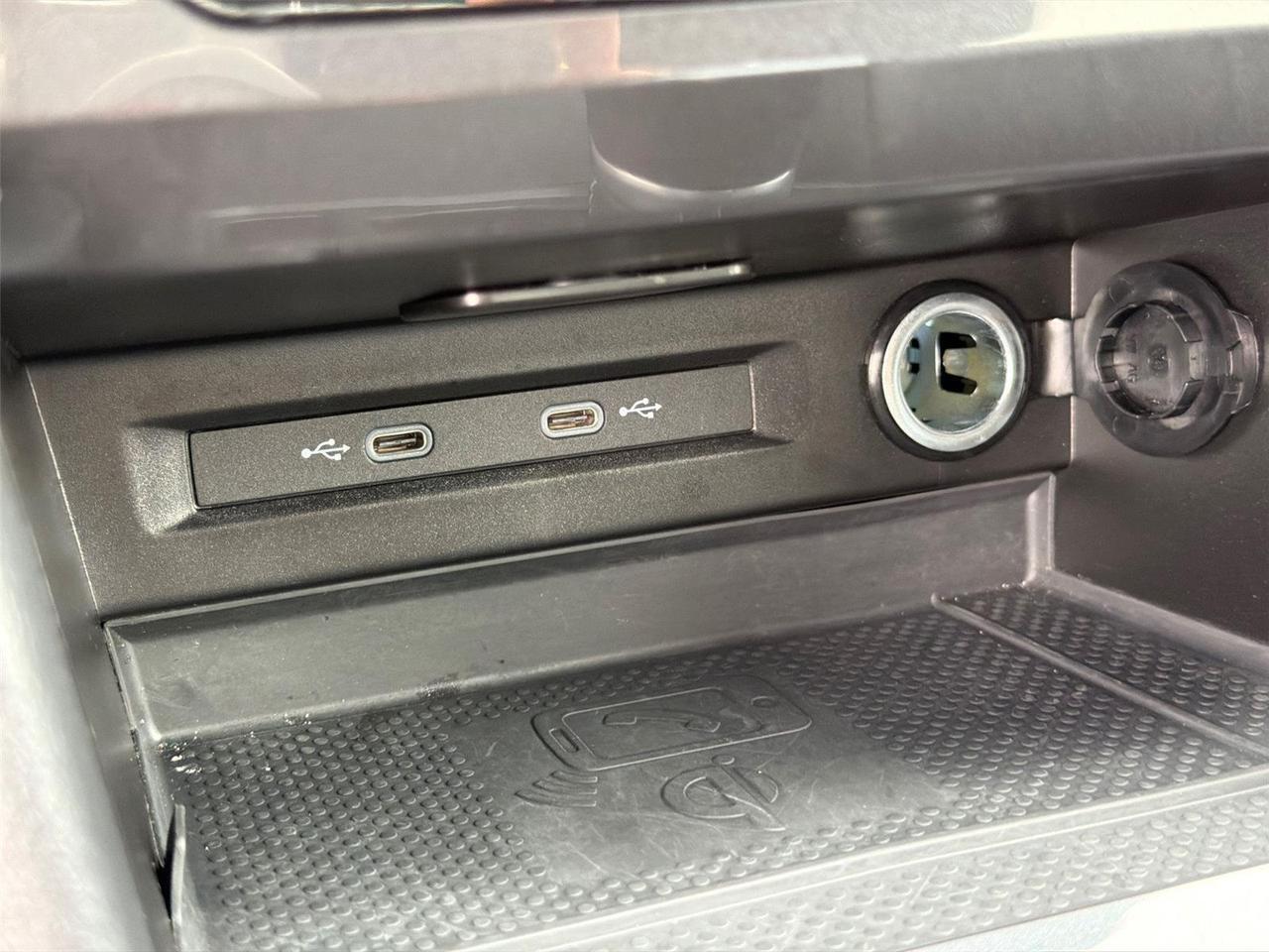 2024 Volkswagen Tiguan SE R-Line Black Hagerstown MD