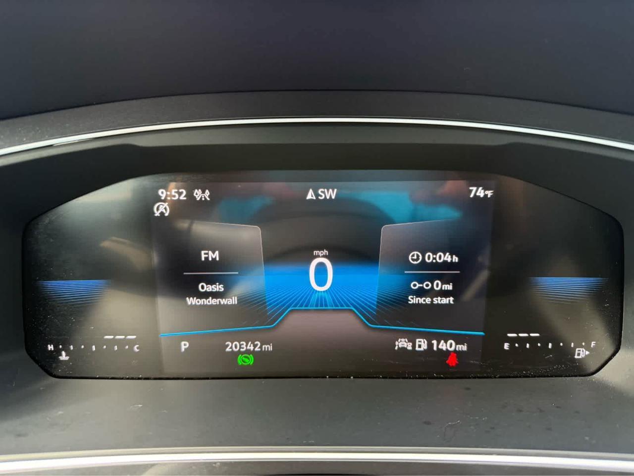 2024 Volkswagen Tiguan SE R-Line Black Wellesley MA