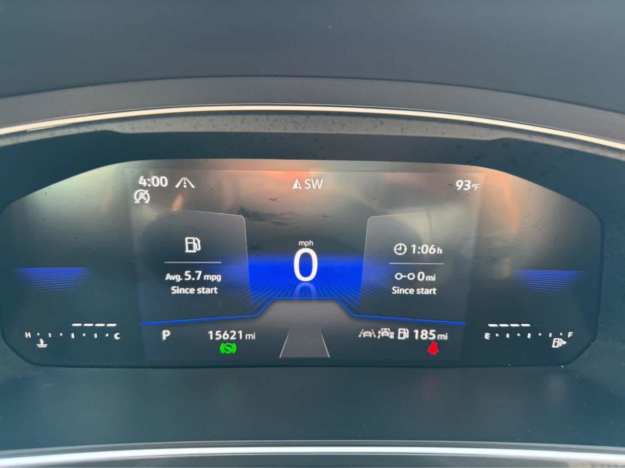 2024 Volkswagen Tiguan SE R-Line Black Wellesley MA
