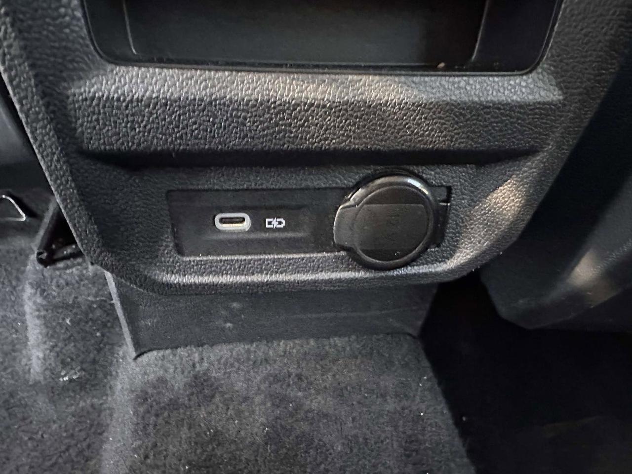 2024 Volkswagen Tiguan SE San Clemente CA