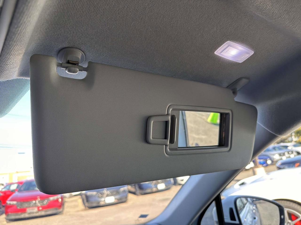 2024 Volkswagen Tiguan SE San Clemente CA