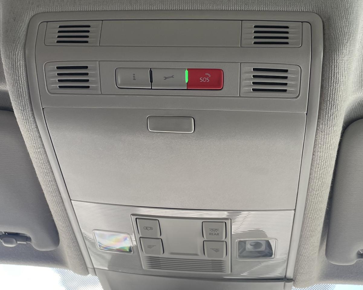 2024 Volkswagen Tiguan SE Sport Utility 4D Port Orchard WA