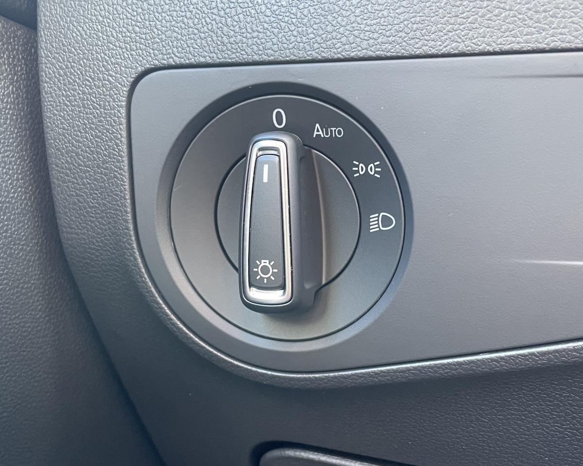 2024 Volkswagen Tiguan SE Sport Utility 4D Port Orchard WA