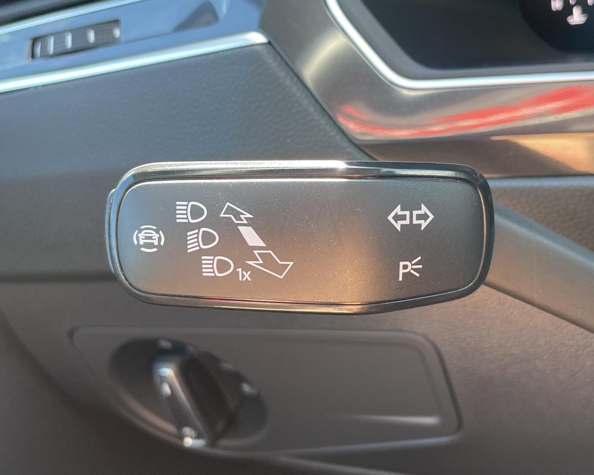 2024 Volkswagen Tiguan SE Sport Utility 4D Port Orchard WA