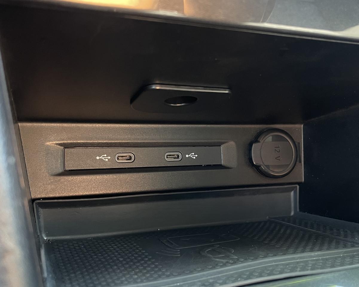 2024 Volkswagen Tiguan SE Sport Utility 4D Port Orchard WA