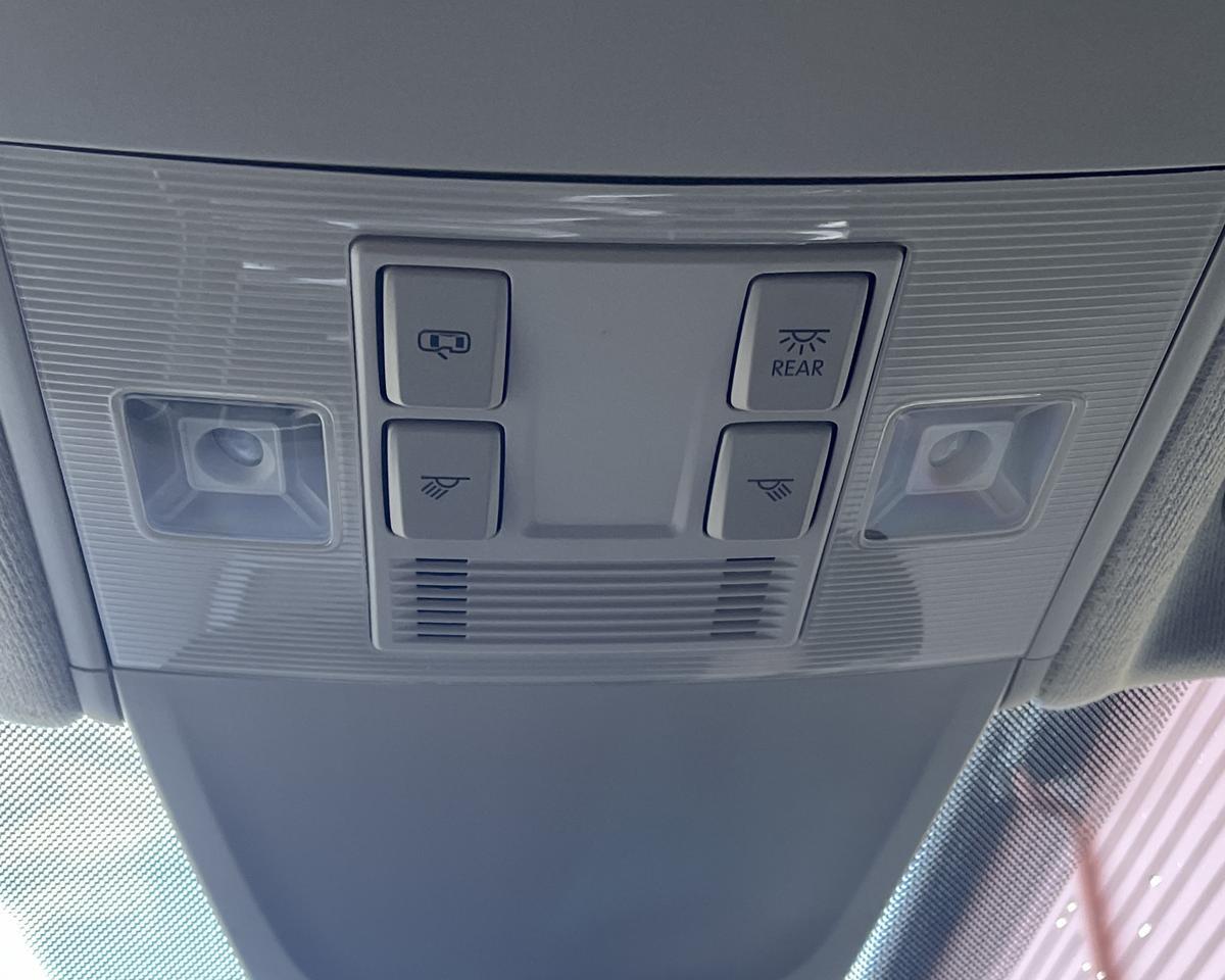 2024 Volkswagen Tiguan SE Sport Utility 4D Port Orchard WA