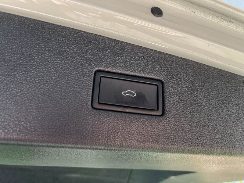 2024 Volkswagen Tiguan SE Wilmington NC
