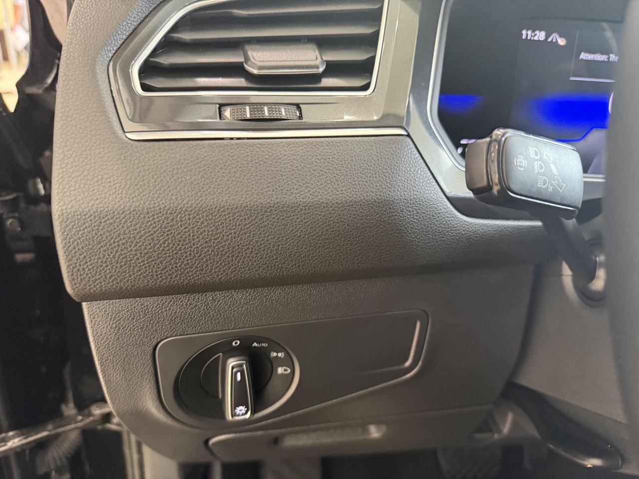 2024 Volkswagen Tiguan SE Annapolis MD