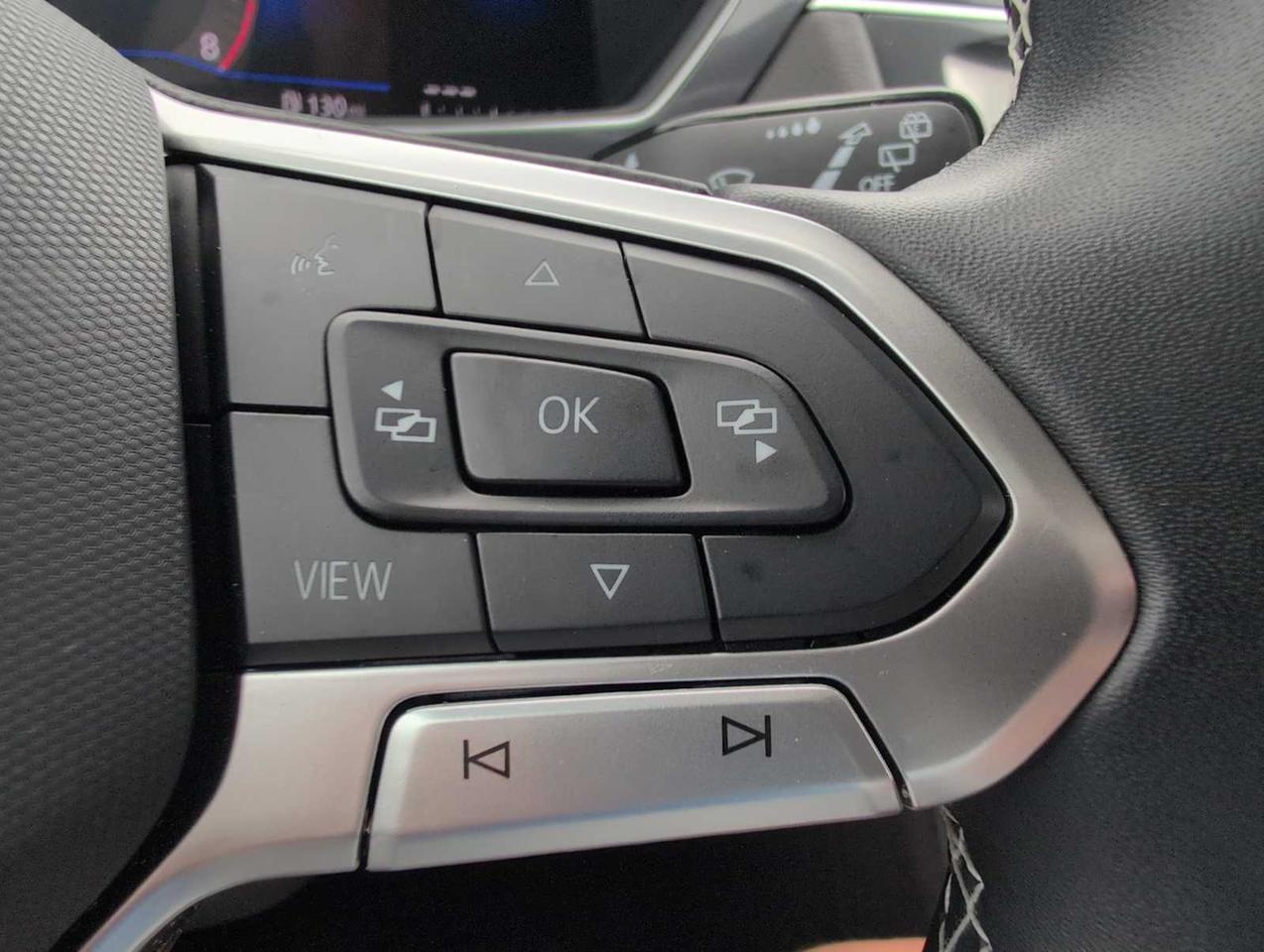 2024 Volkswagen Tiguan SE Medford MA