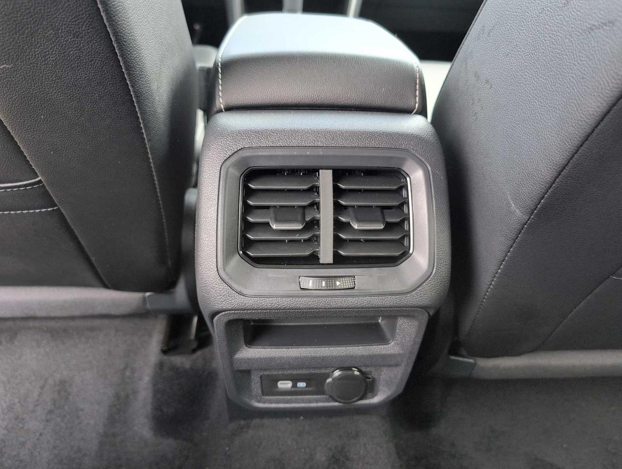 2024 Volkswagen Tiguan SE Medford MA