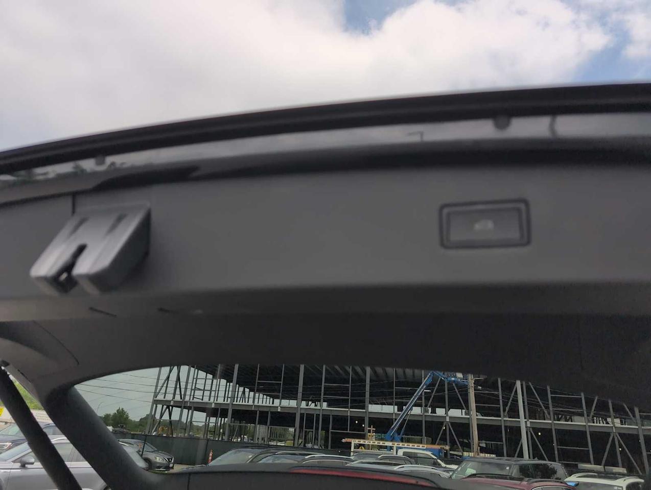 2024 Volkswagen Tiguan SE Medford MA