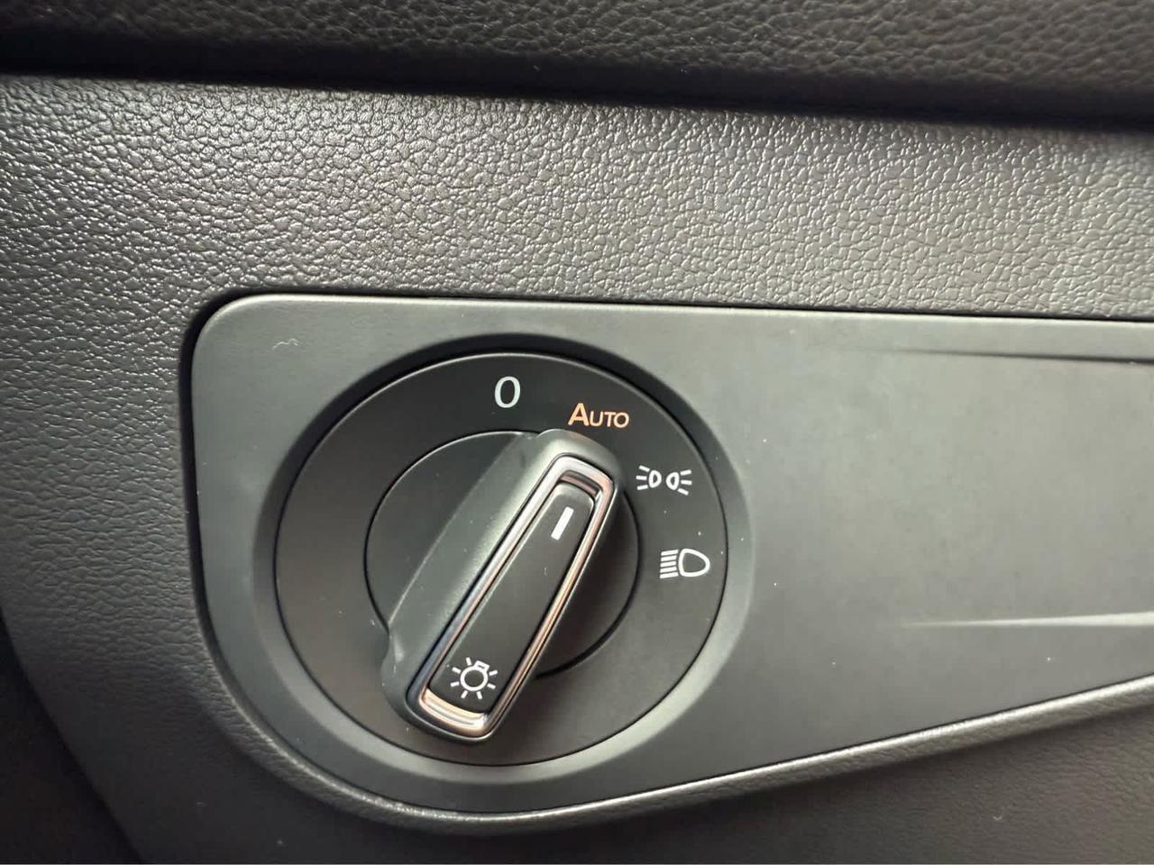 2024 Volkswagen Tiguan SE Wellesley MA