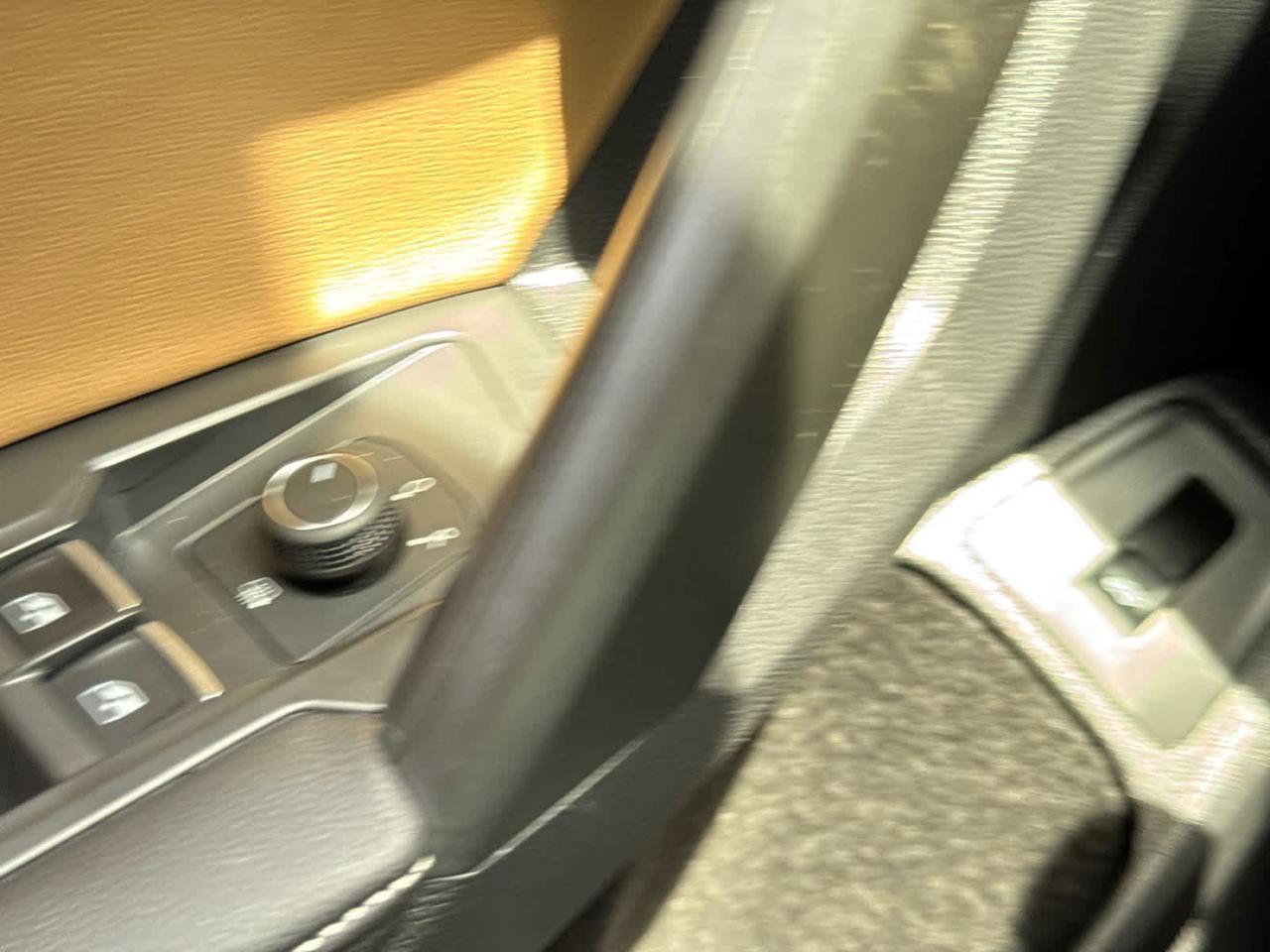 2024 Volkswagen Tiguan SE Dartmouth MA