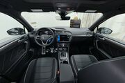 2024 Volkswagen Tiguan SEL R-Line Oshkosh WI