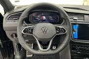 2024 Volkswagen Tiguan SEL R-Line Oshkosh WI