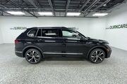 2024 Volkswagen Tiguan SEL R-Line Oshkosh WI