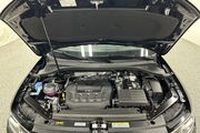 2024 Volkswagen Tiguan SEL R-Line Oshkosh WI