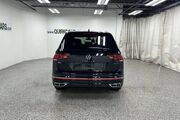 2024 Volkswagen Tiguan SEL R-Line Oshkosh WI