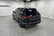 2024 Volkswagen Tiguan SEL R-Line Oshkosh WI