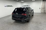 2024 Volkswagen Tiguan SEL R-Line Oshkosh WI