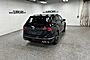 2024 Volkswagen Tiguan SEL R-Line Oshkosh WI