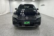 2024 Volkswagen Tiguan SEL R-Line Oshkosh WI
