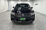 2024 Volkswagen Tiguan SEL R-Line Oshkosh WI