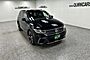 2024 Volkswagen Tiguan SEL R-Line Oshkosh WI