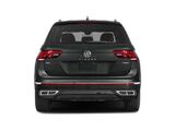 2024 Volkswagen Tiguan SEL R-Line Oshkosh WI
